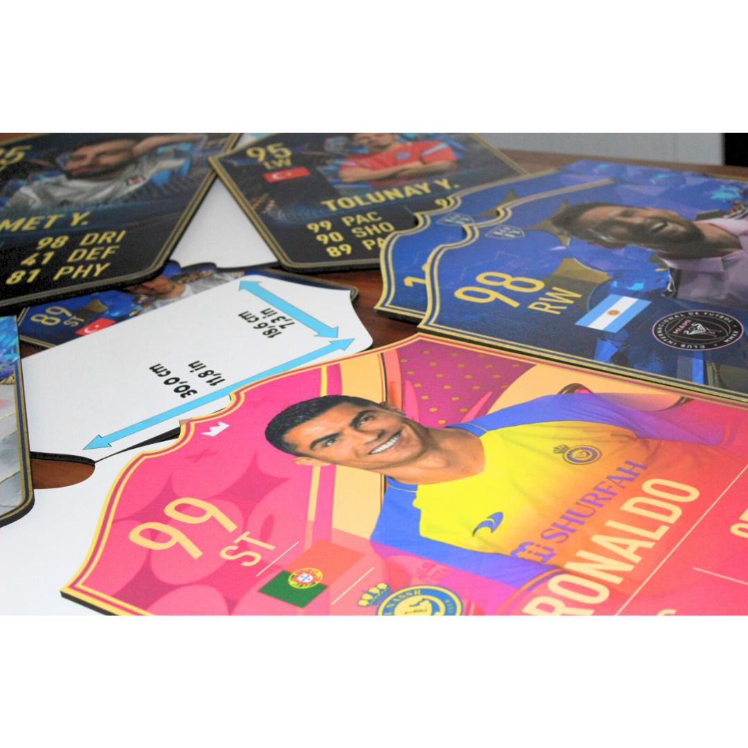 Shop Banner