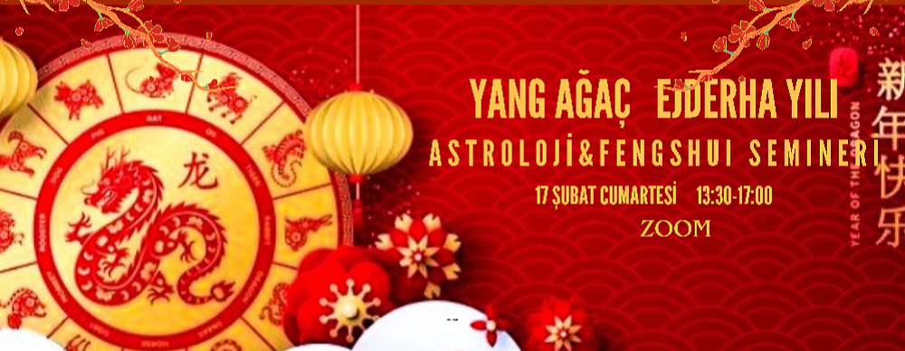 Shop Banner