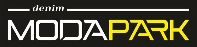 Shop Banner