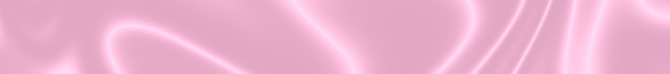 Shop Banner