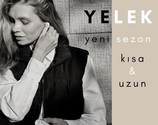 Shop Banner