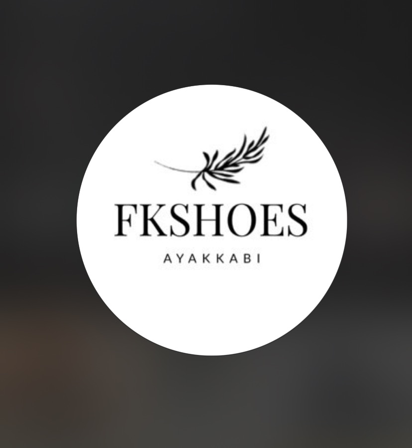 Shop Banner