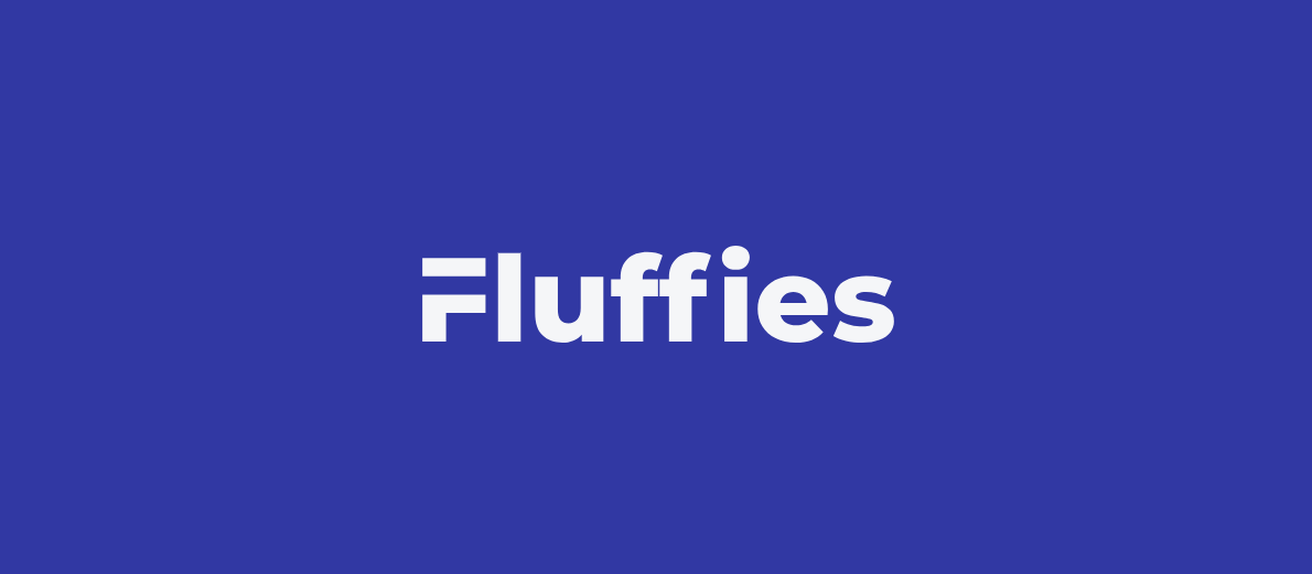 Shop Banner