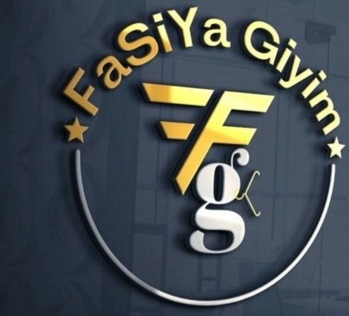 Shop Banner