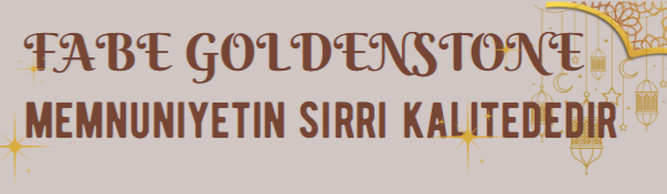 Shop Banner