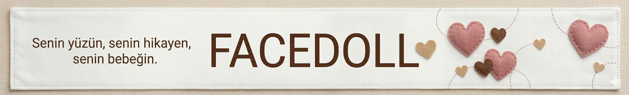 Shop Banner
