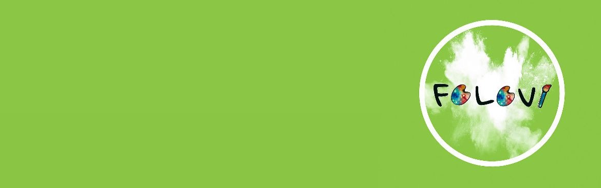 Shop Banner