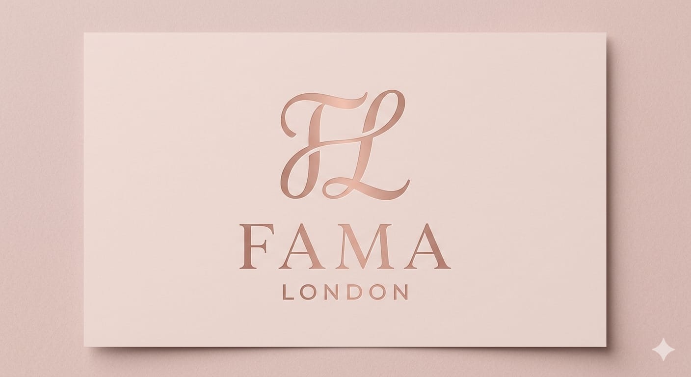 Shop Banner