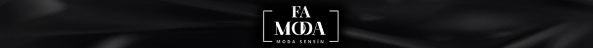 Shop Banner