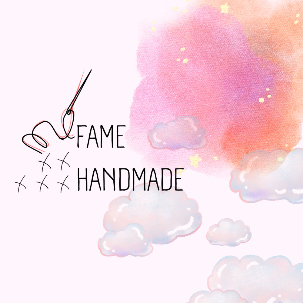 Shop Banner