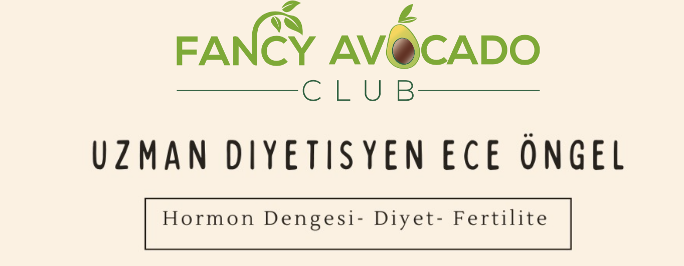 Shop Banner