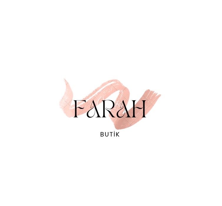 Shop Banner