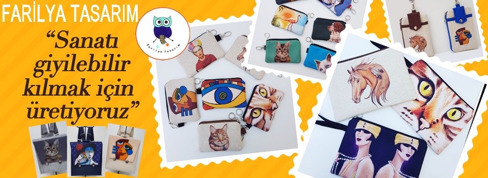 Shop Banner