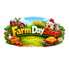 Shop Banner