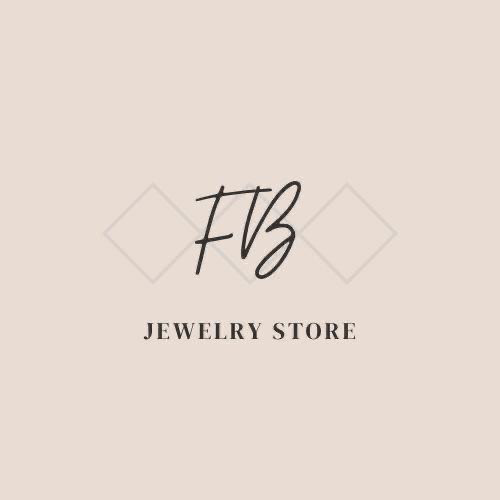 Shop Banner