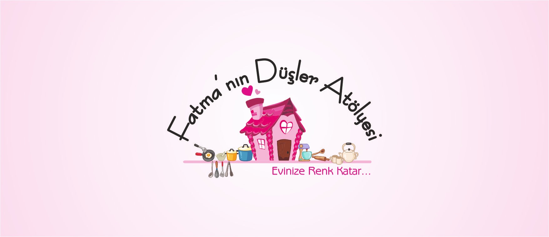 Shop Banner