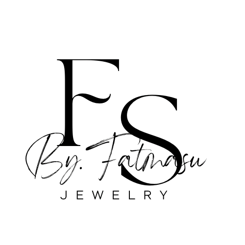 Shop Banner