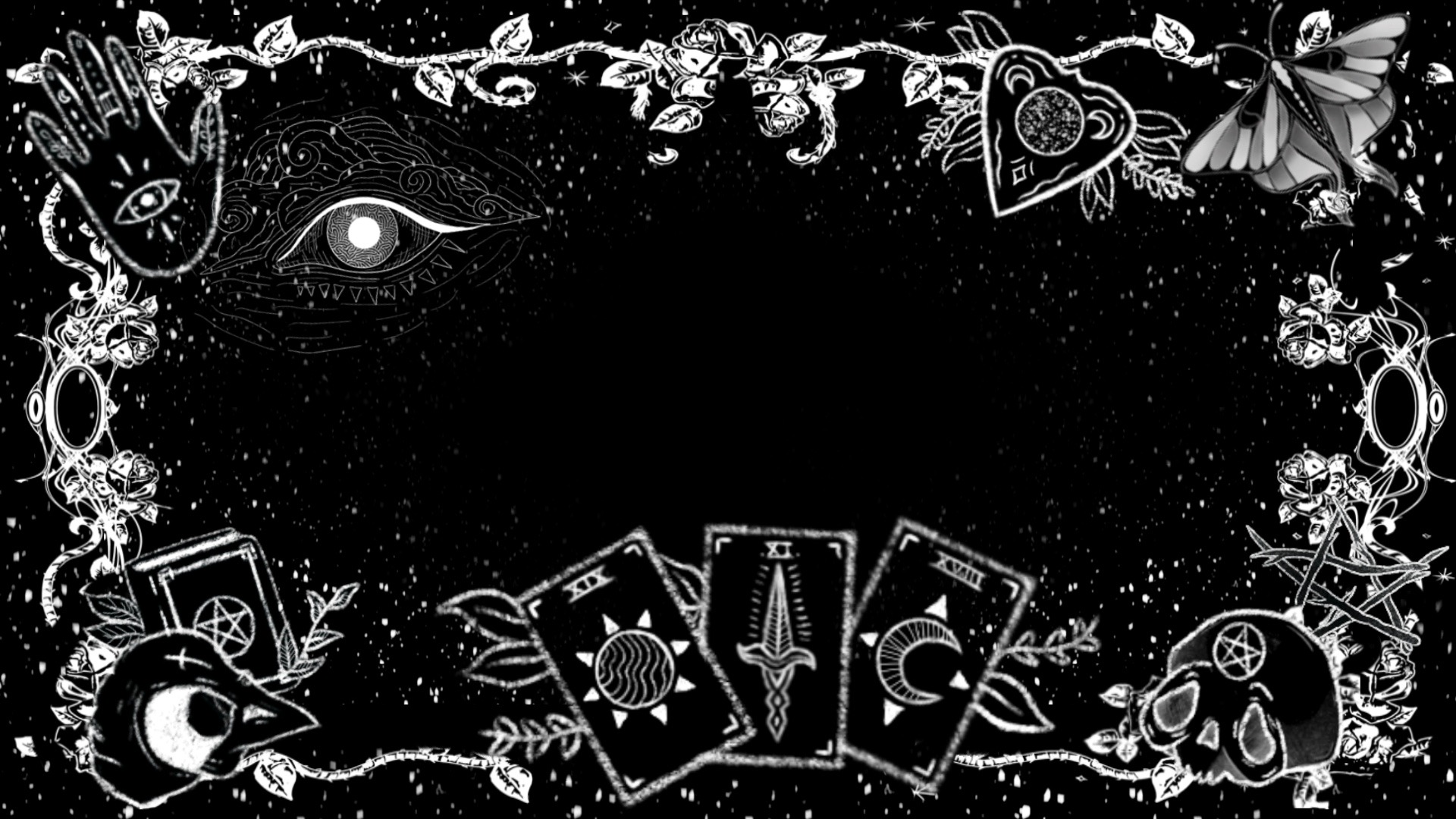 Shop Banner