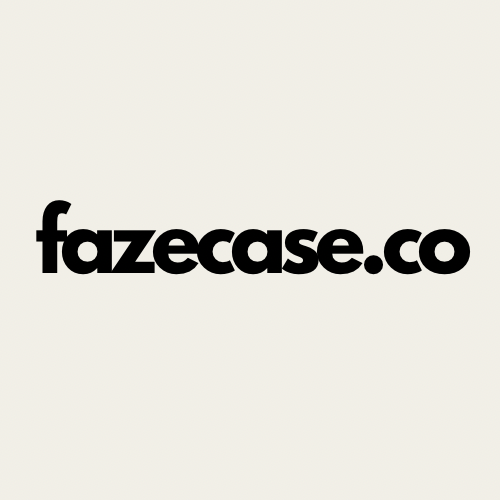 Shop Banner