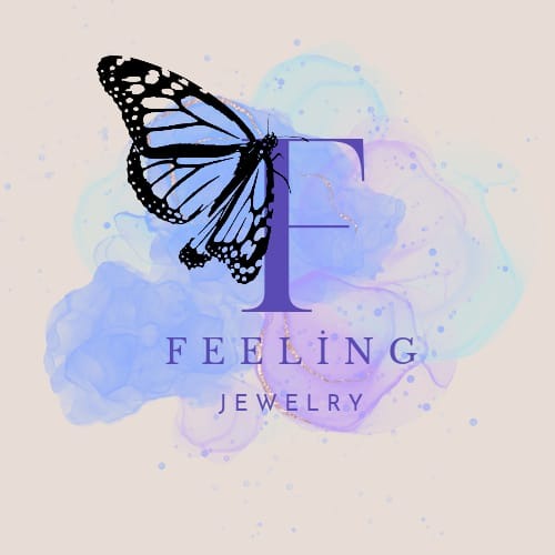 Shop Banner