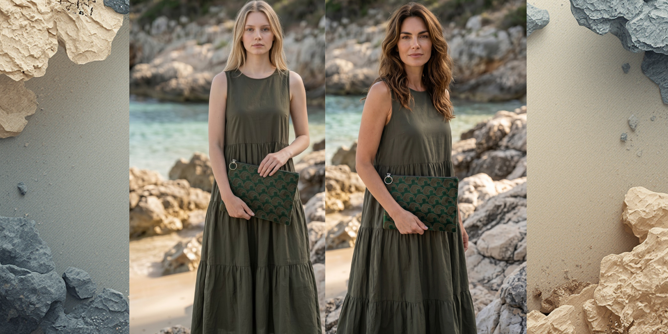 Shop Banner
