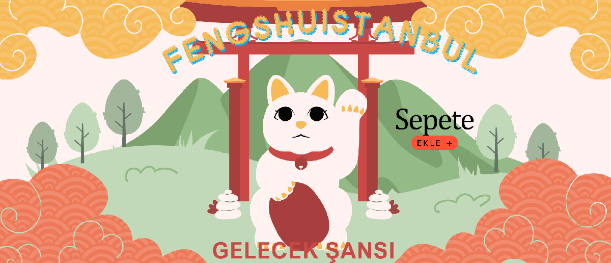 Shop Banner