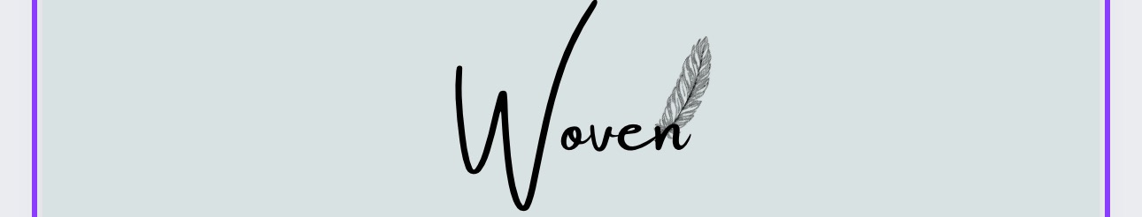 Shop Banner