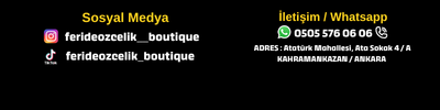 Shop Banner