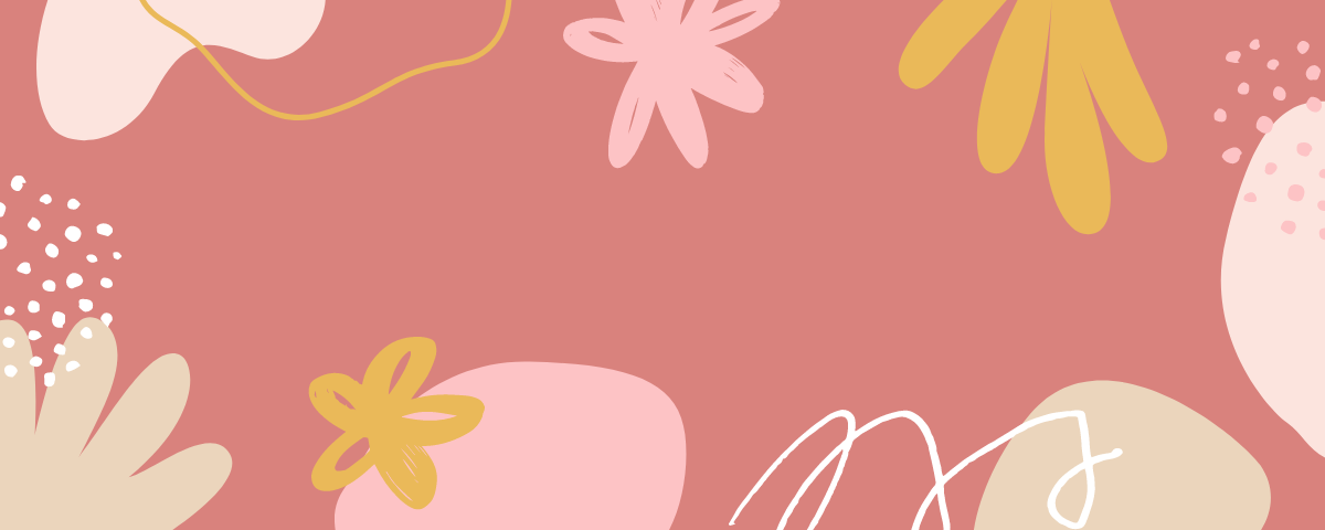 Shop Banner