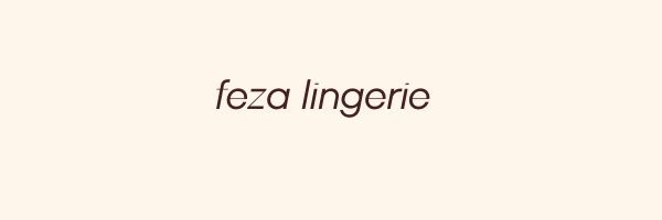 Shop Banner