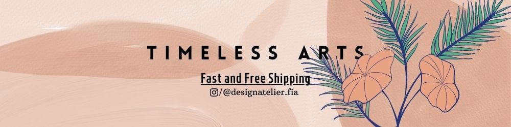 Shop Banner