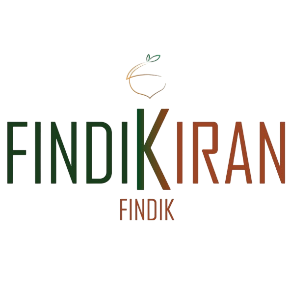 Shop Banner