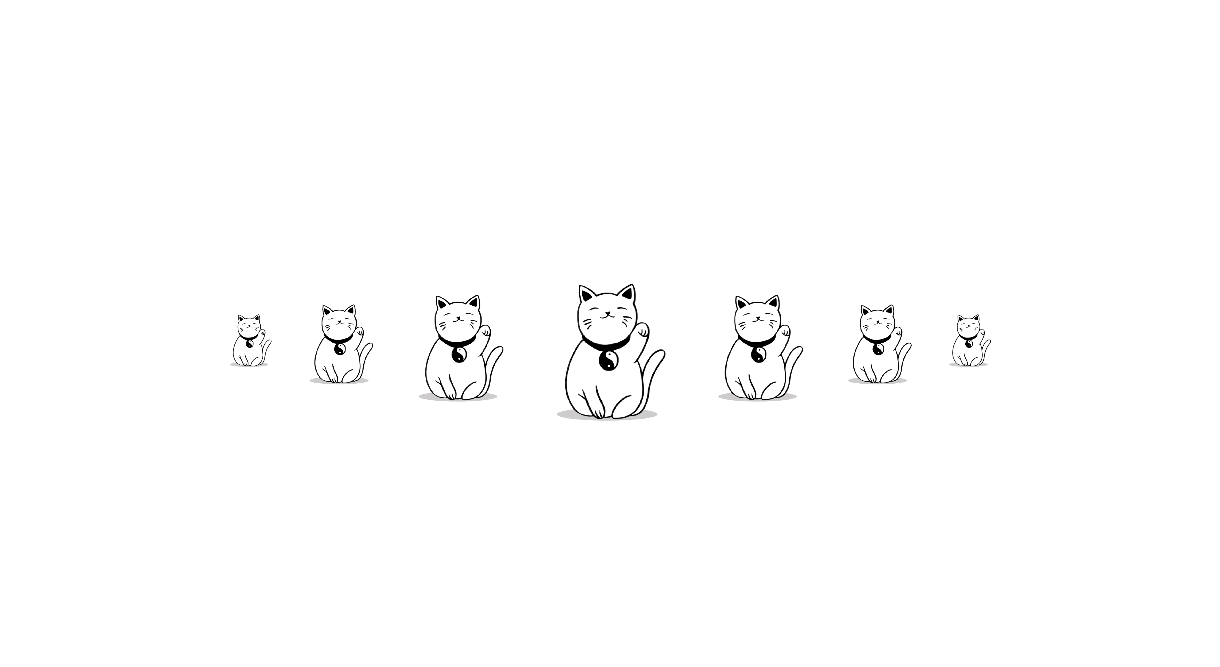 Shop Banner