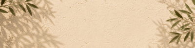 Shop Banner