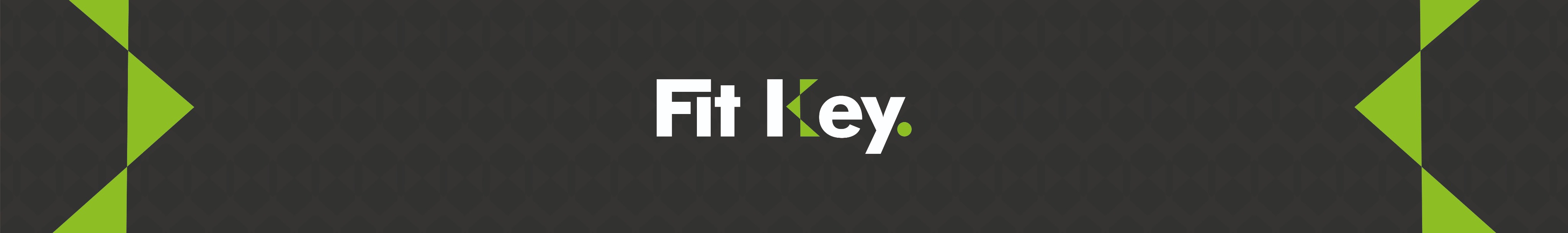Shop Banner