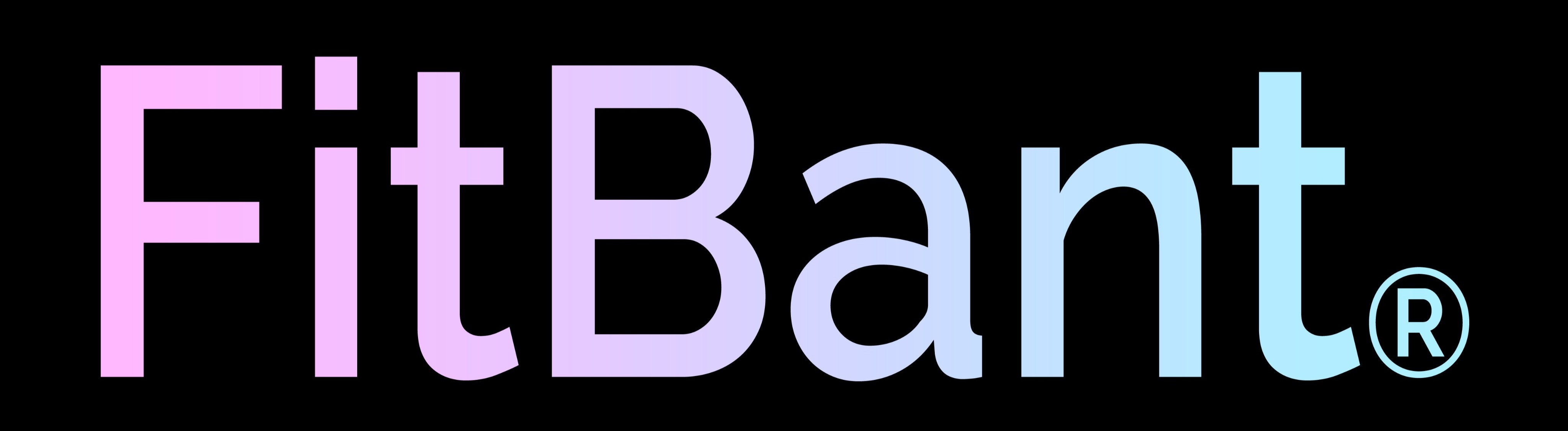 Shop Banner