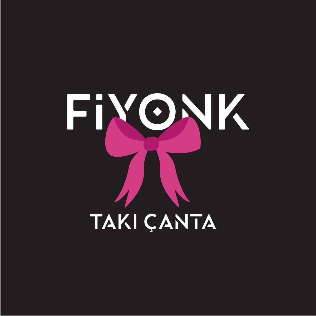 Shop Banner