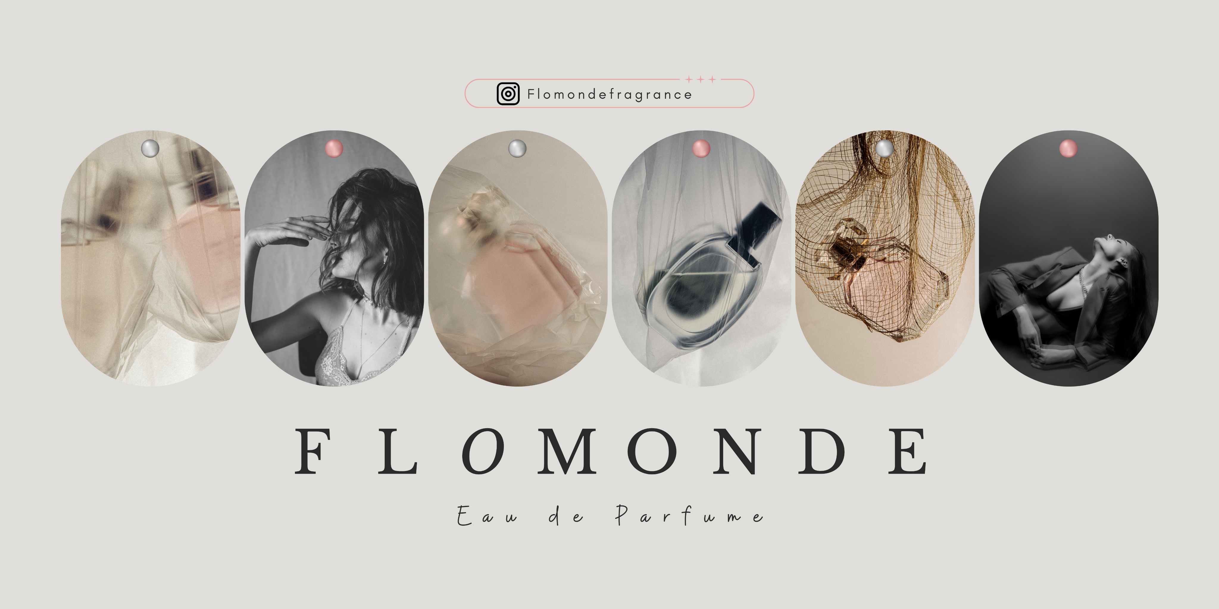 Shop Banner