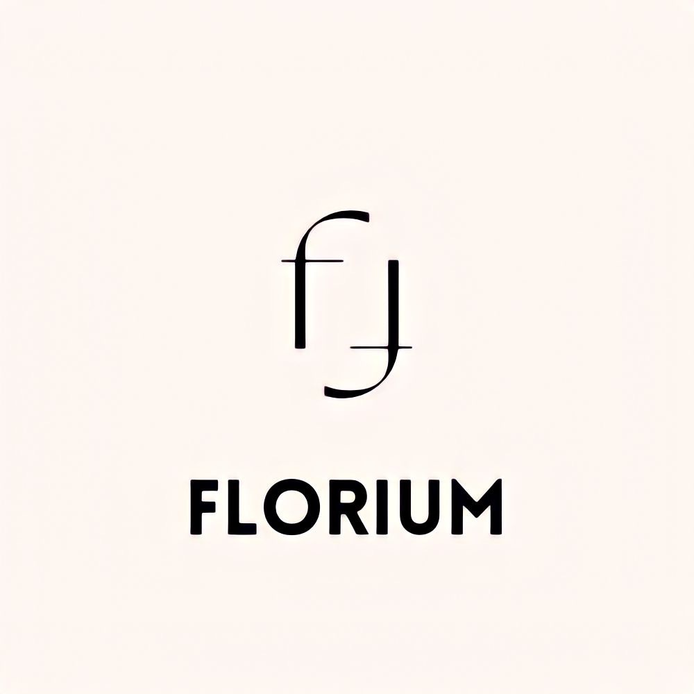 Shop Banner