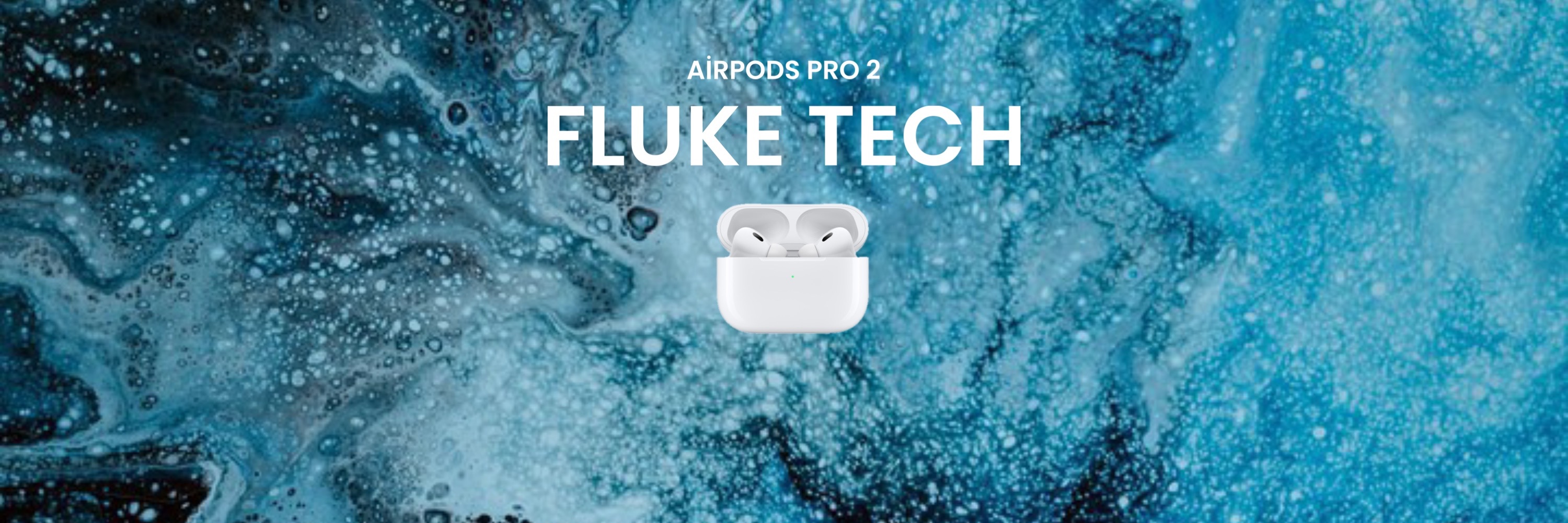 Shop Banner