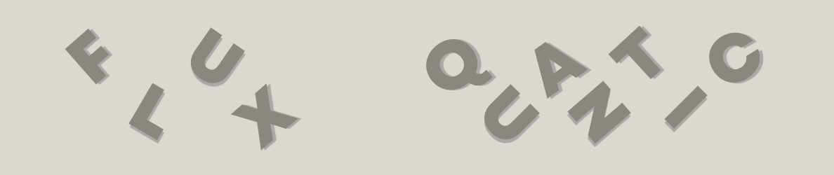 Shop Banner