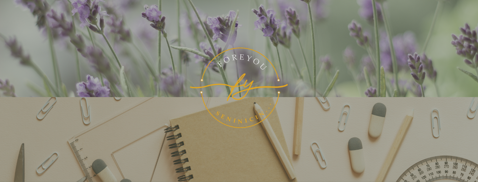 Shop Banner