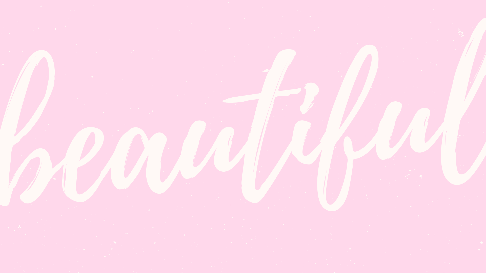Shop Banner