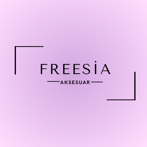 Shop Banner