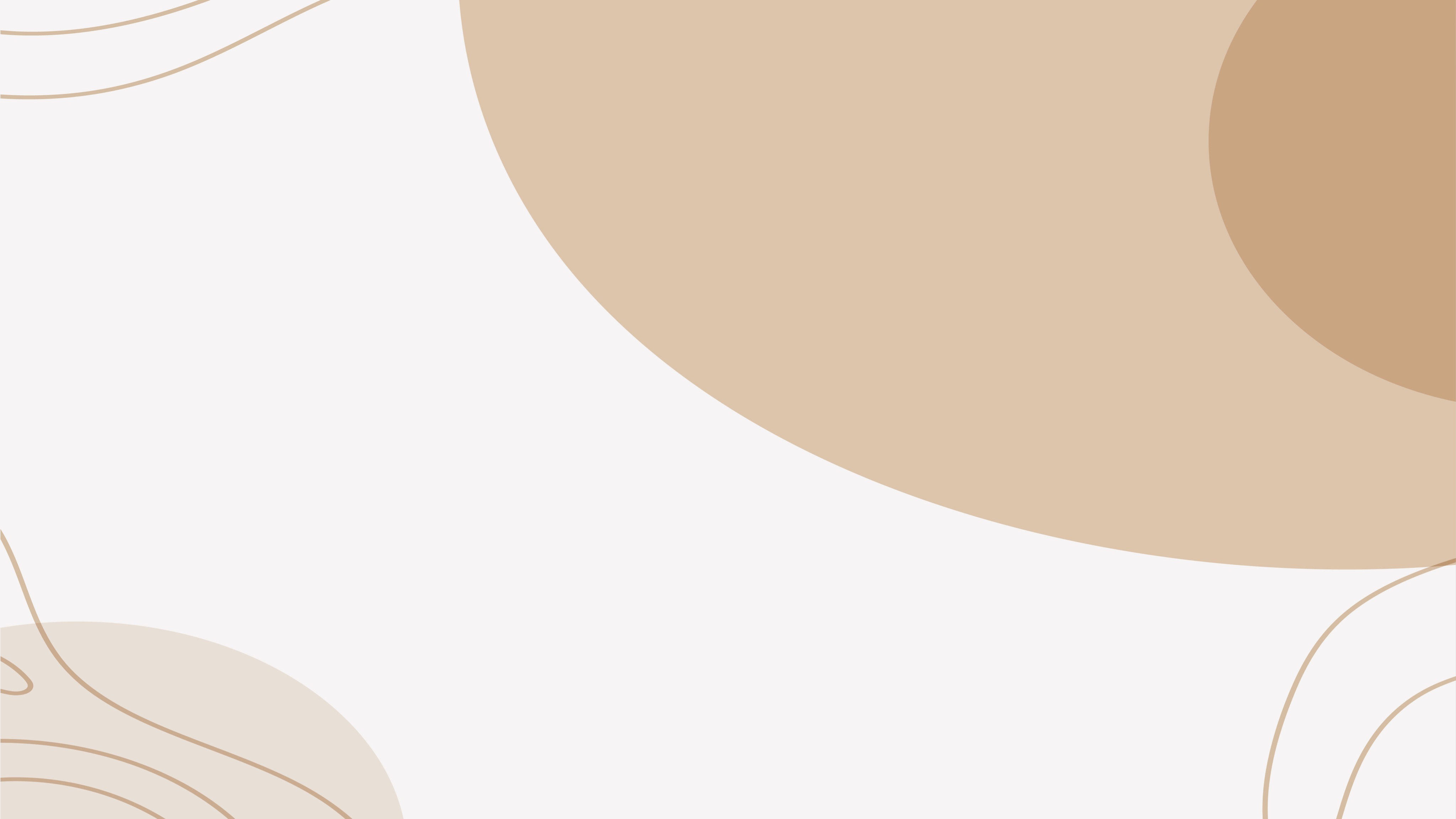 Shop Banner