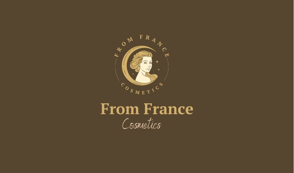 Shop Banner