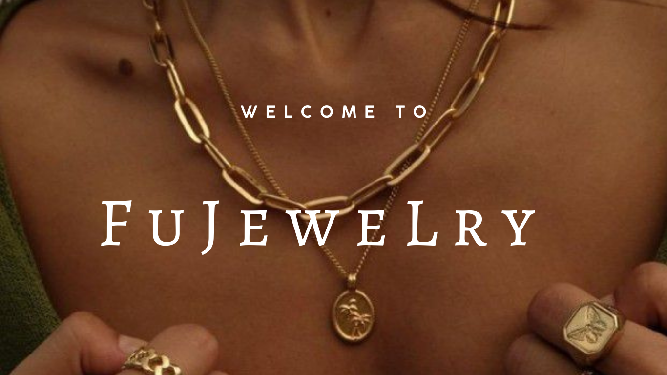 Shop Banner