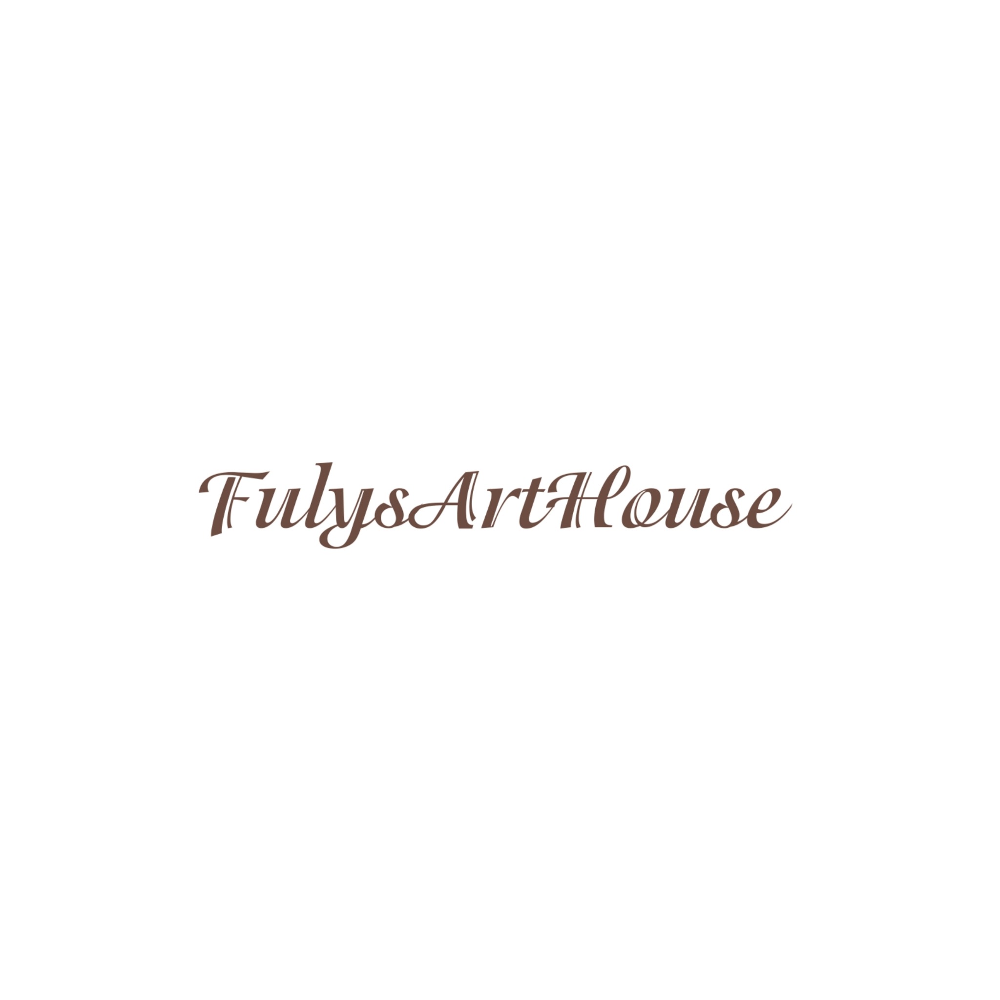 Shop Banner
