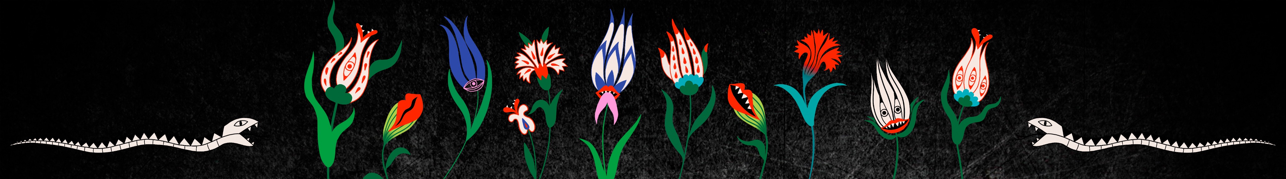 Shop Banner
