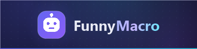 Shop Banner